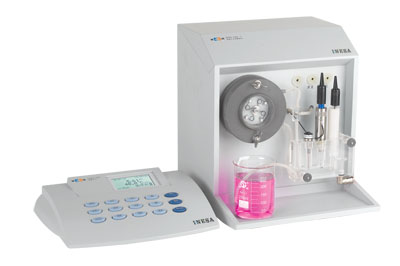 DWS-295cxӋ(j)